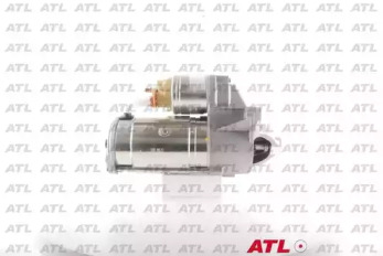 atl autotechnik a78340